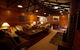 Mowamba River Lodge - thumb 0