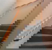 AAt 28 Goldsmith Motel - Accommodation Yamba