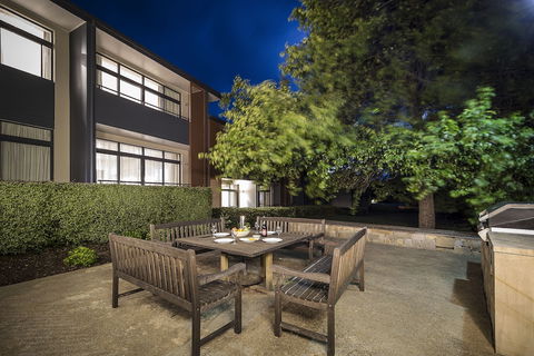 The Sebel Bowral Heritage Park - Accommodation Yamba 6