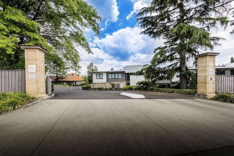 The Sebel Bowral Heritage Park - Accommodation Yamba 1
