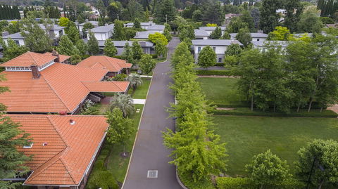 The Sebel Bowral Heritage Park - Accommodation Yamba 5