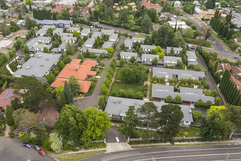 The Sebel Bowral Heritage Park - Accommodation Yamba 3