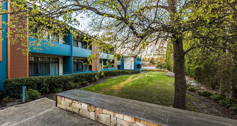 The Sebel Bowral Heritage Park - Accommodation Yamba 2