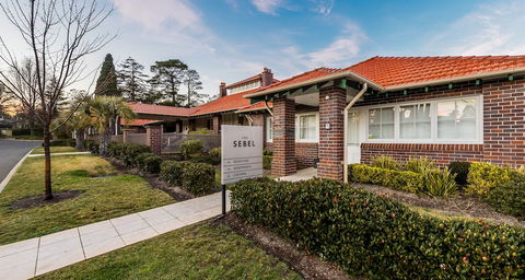 The Sebel Bowral Heritage Park - Accommodation Yamba 4