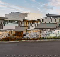 The Sebel Bowral Heritage Park - Accommodation Yamba