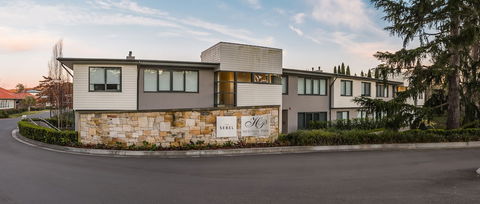 The Sebel Bowral Heritage Park - Accommodation Yamba 0