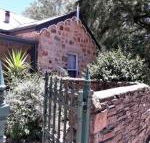 Mintaro Hideaway - Accommodation Yamba