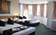 Meadowbrook Hotel - thumb 0
