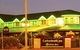 Meadowbrook Hotel - thumb 5