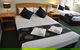 Meadowbrook Hotel - thumb 4
