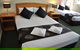 Meadowbrook Hotel - thumb 6