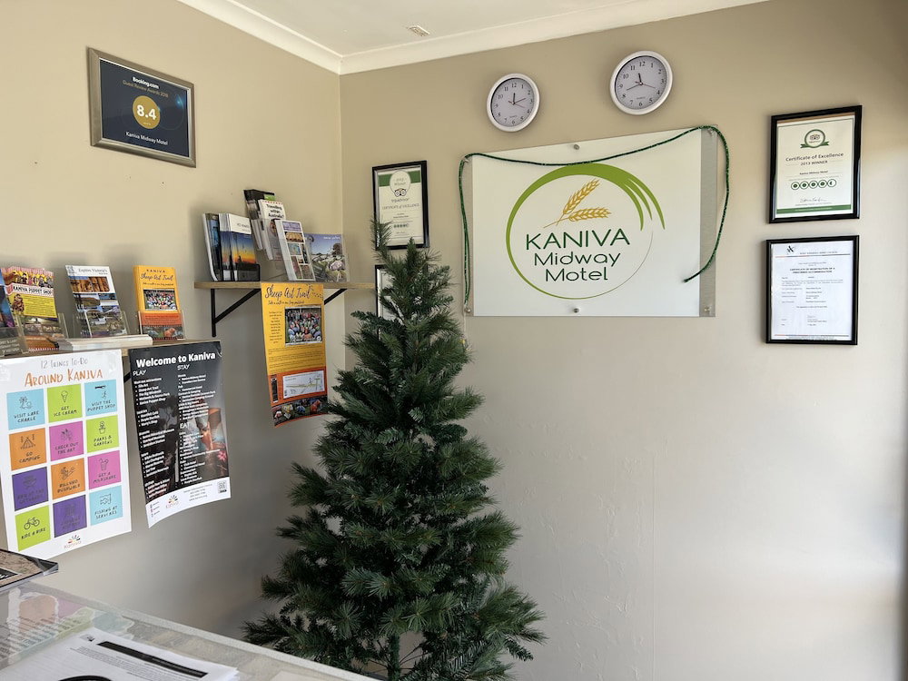 Paschendale VIC Accommodation Yamba