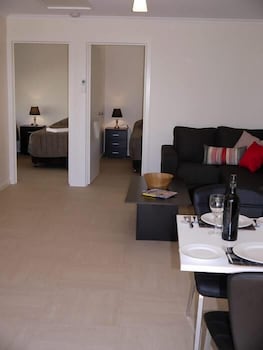 Tumby Villas - Accommodation Yamba 6