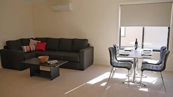 Tumby Villas - Accommodation Yamba 3