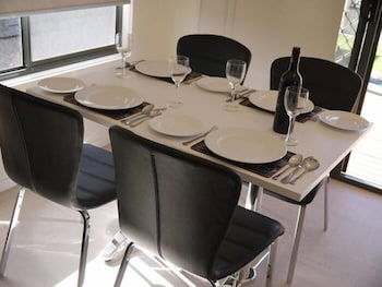 Tumby Villas - Accommodation Yamba 2