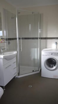 Tumby Villas - Accommodation Yamba 1