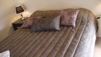 Tumby Villas - Accommodation Yamba 4