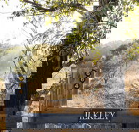 Ilkley Cottages - Accommodation Yamba