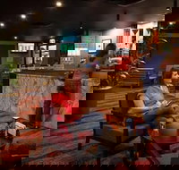 Browns Plains Hotel - Accommodation Yamba