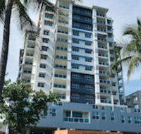 C2 Esplanade Serviced Apartments - Accommodation Yamba