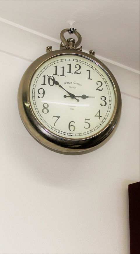 Tamworth Budget Motel - Accommodation Yamba 0