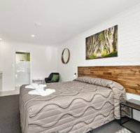 Beachmere Palms Motel - Accommodation Yamba