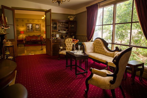 Bli Bli House Riverside Retreat - Accommodation Yamba 1