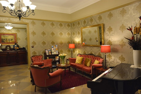 Bli Bli House Riverside Retreat - Accommodation Yamba 3