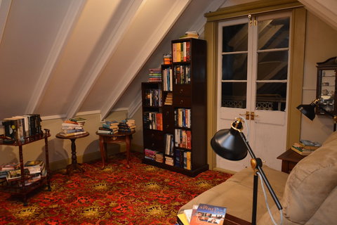 Bli Bli House Riverside Retreat - Accommodation Yamba 5