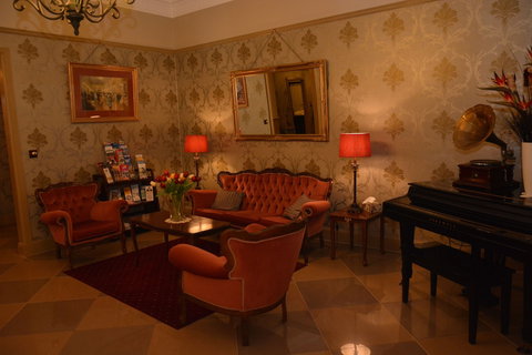 Bli Bli House Riverside Retreat - Accommodation Yamba 2