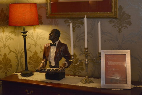 Bli Bli House Riverside Retreat - Accommodation Yamba 6