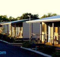 Pritchard Road Country Resort - Accommodation Yamba