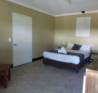 Beagle Motor Inn - Accommodation Yamba