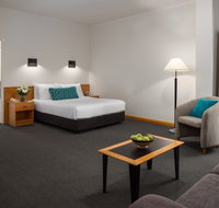 Rydges Darwin Central - Accommodation Yamba