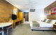 Sportslander Motor Inn - thumb 6
