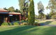 Sportslander Motor Inn - thumb 1