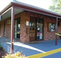 Sportslander Motor Inn - Accommodation Yamba