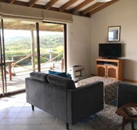 Chandlers Smiths Beach Villas - Accommodation Yamba