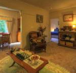 Hillview Oak B  B - Accommodation Yamba