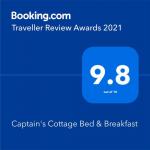  Accommodation Yamba