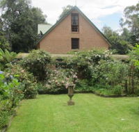 Bellawongarah at Berry - Accommodation Yamba