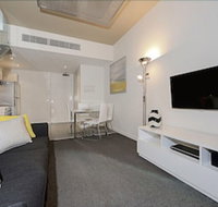 Accommodate Canberra - Mode - Accommodation Yamba