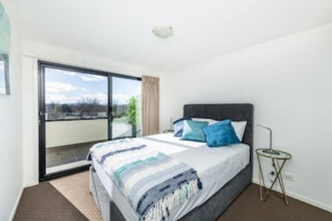 Accommodate Canberra - Century - Accommodation Yamba 7