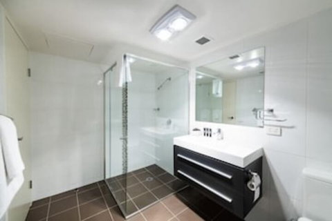Accommodate Canberra - Century - Accommodation Yamba 6