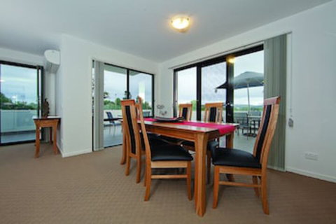 Accommodate Canberra - Century - Accommodation Yamba 0