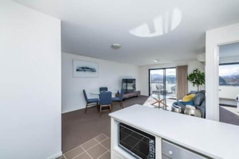 Accommodate Canberra - Century - Accommodation Yamba 2
