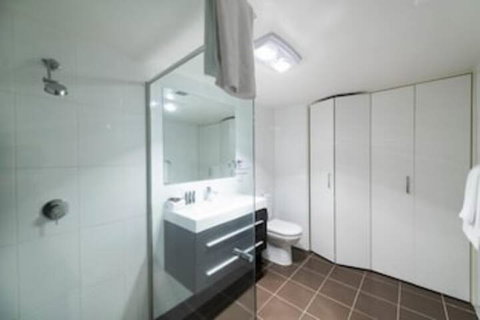 Accommodate Canberra - Century - Accommodation Yamba 3