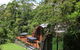 Barrengarry Hideaway - thumb 5
