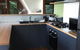 Barrengarry Hideaway - thumb 6