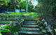Barrengarry Hideaway - thumb 2